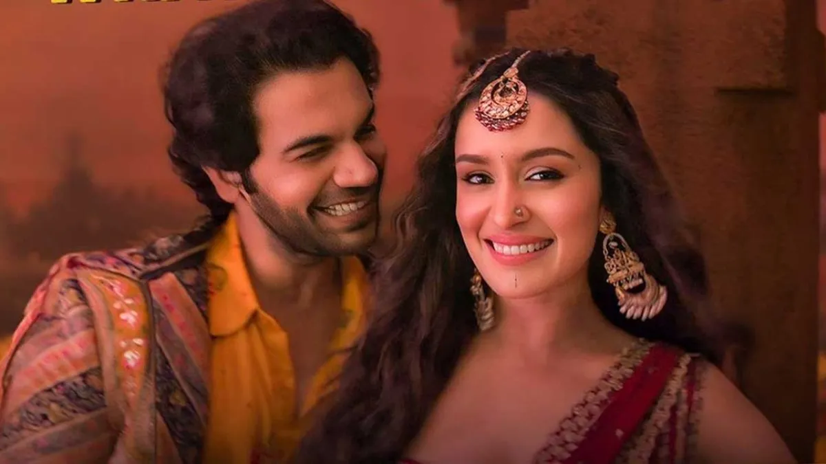 stree-2-box-office-collection-day-8-shraddha-kapoor-horror-comedy-inches-closer-to-rs-300-crore
